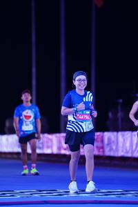 BIB: 
                            <button type="button" onclick="openModal(24148153)" class="btn btn-primary btn-sm float-right btn-popup" data-toggle="modal" data-target=".modal-high-quality">
                        <i class="fas fa-shopping-cart"></i> Add to Cart
                    </button>
                                            <button type="button" onclick="isThisMe(24148153, true)" class="btn btn-success btn-sm float-right btn-popup btn-isme hidden" data-toggle="tooltip" data-placement="bottom" title="นี่คือรูปของคุณใช่ไหม คลิกที่นี่เพื่อเอาเข้าอัลบั้ม">
                        <i class="fas fa-plus"></i> Add to album
                    </button>
                    <button type="button" onclick="isThisMe(24148153, false)" class="btn btn-warning btn-sm float-right btn-popup btn-isnotme hidden">
                        <i class="fas fa-ban"></i> Remove from album
                    </button>